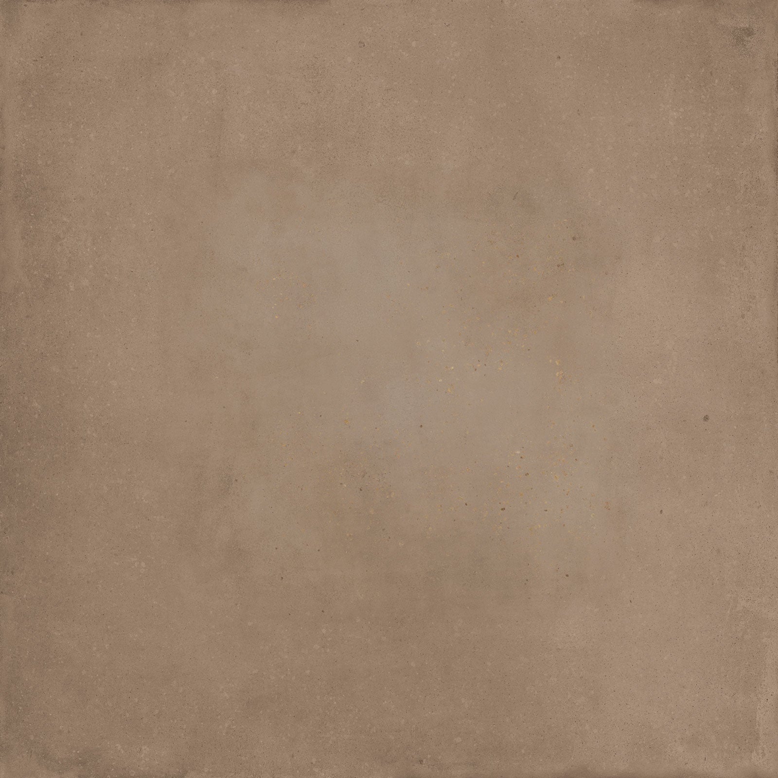 Detroit Cotto 120×120(T) Bru 120x120(T) BRU keramische tegel