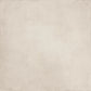 Detroit White 120×120(T) Bru 120x120(T) BRU keramische tegel