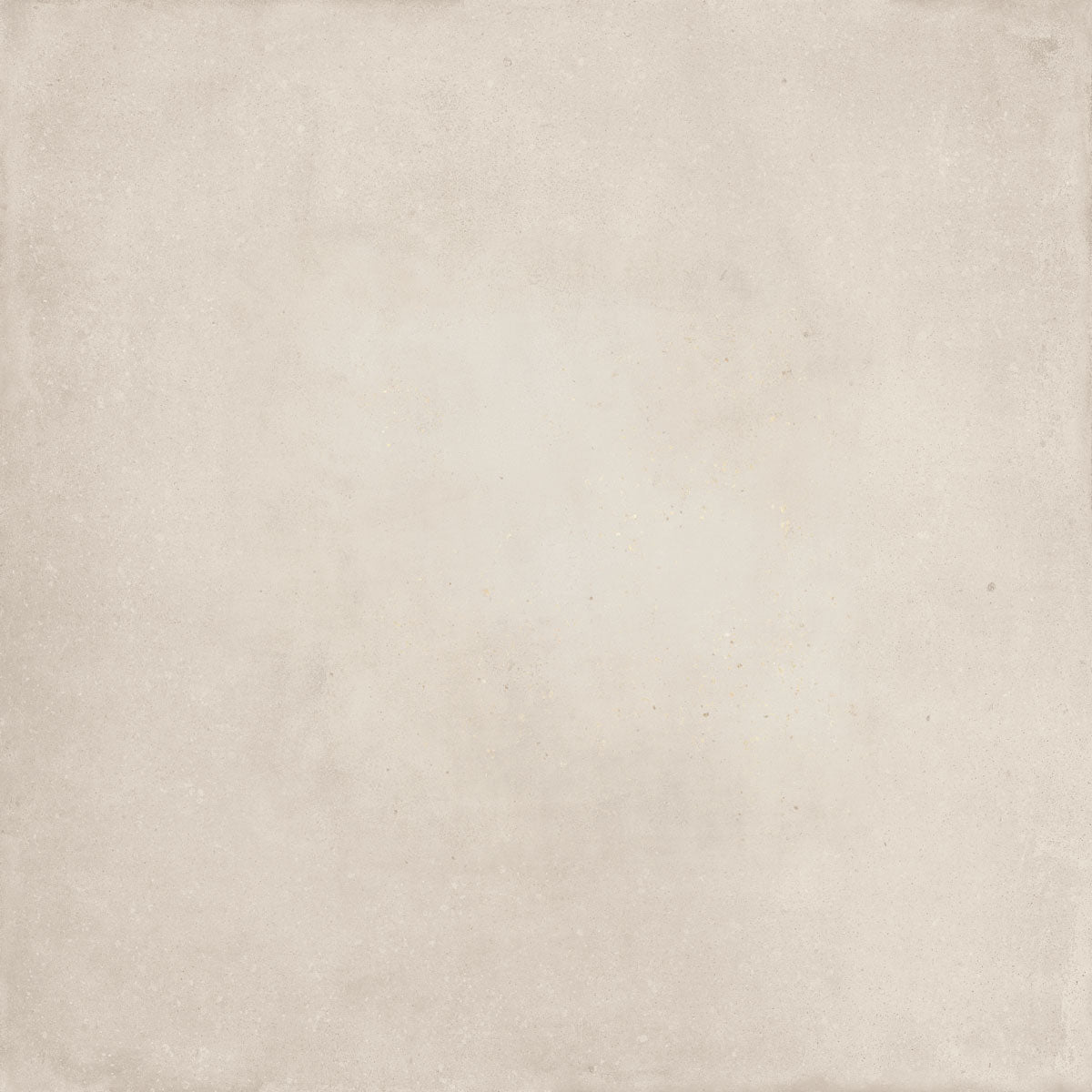 Detroit White 120×120(T) Bru 120x120(T) BRU keramische tegel