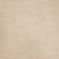 Detroit Linen 120×120(T) Bru 120x120(T) BRU keramische tegel