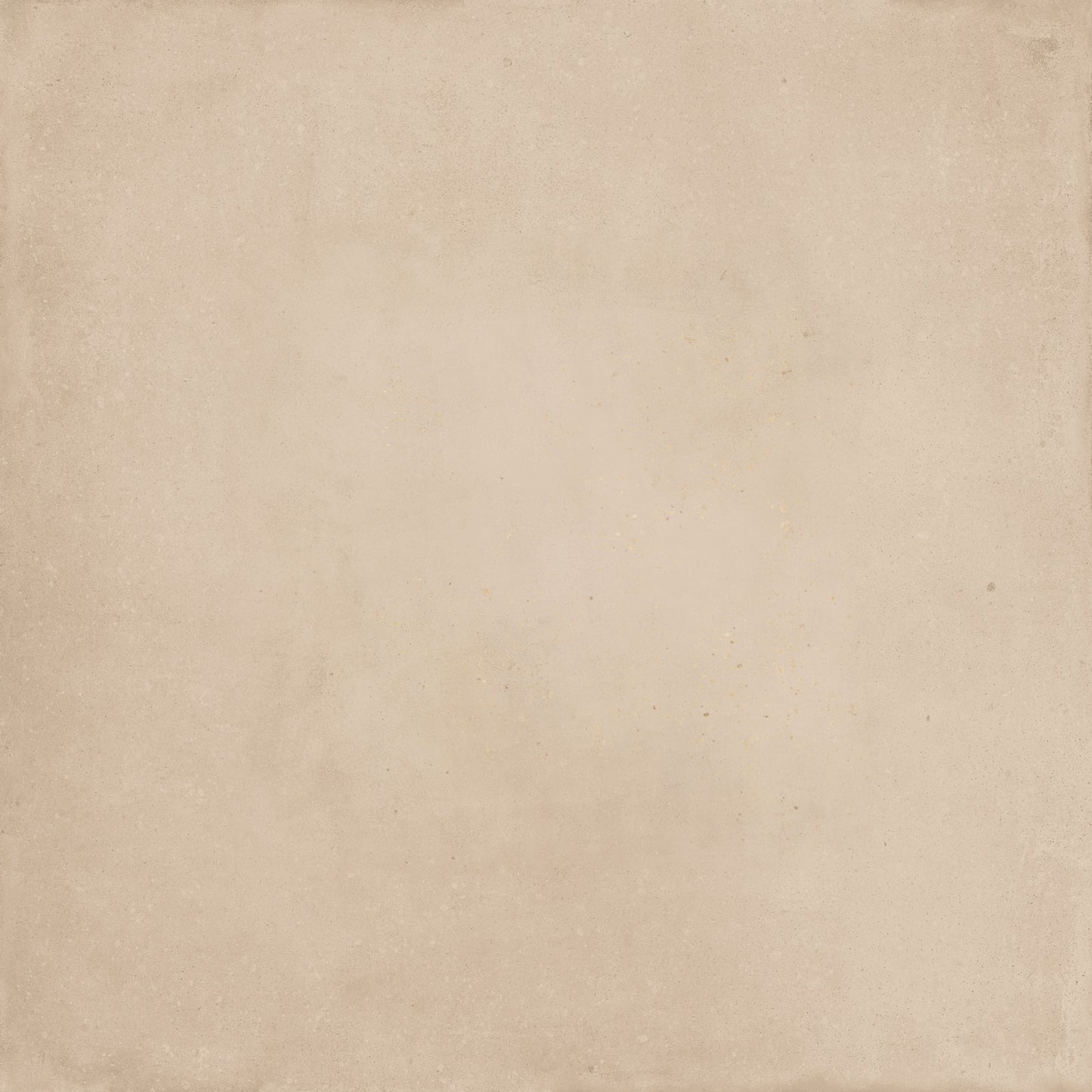Detroit Linen 120×120(T) Bru 120x120(T) BRU keramische tegel