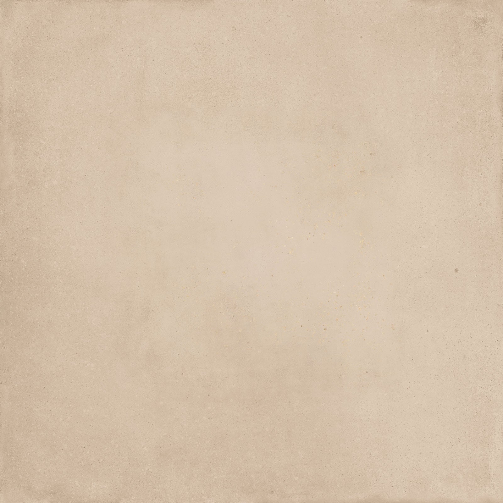 Detroit Linen 120×120(T) Bru 120x120(T) BRU keramische tegel