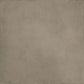Detroit Greige 120×120(T) Bru 120x120(T) BRU keramische tegel