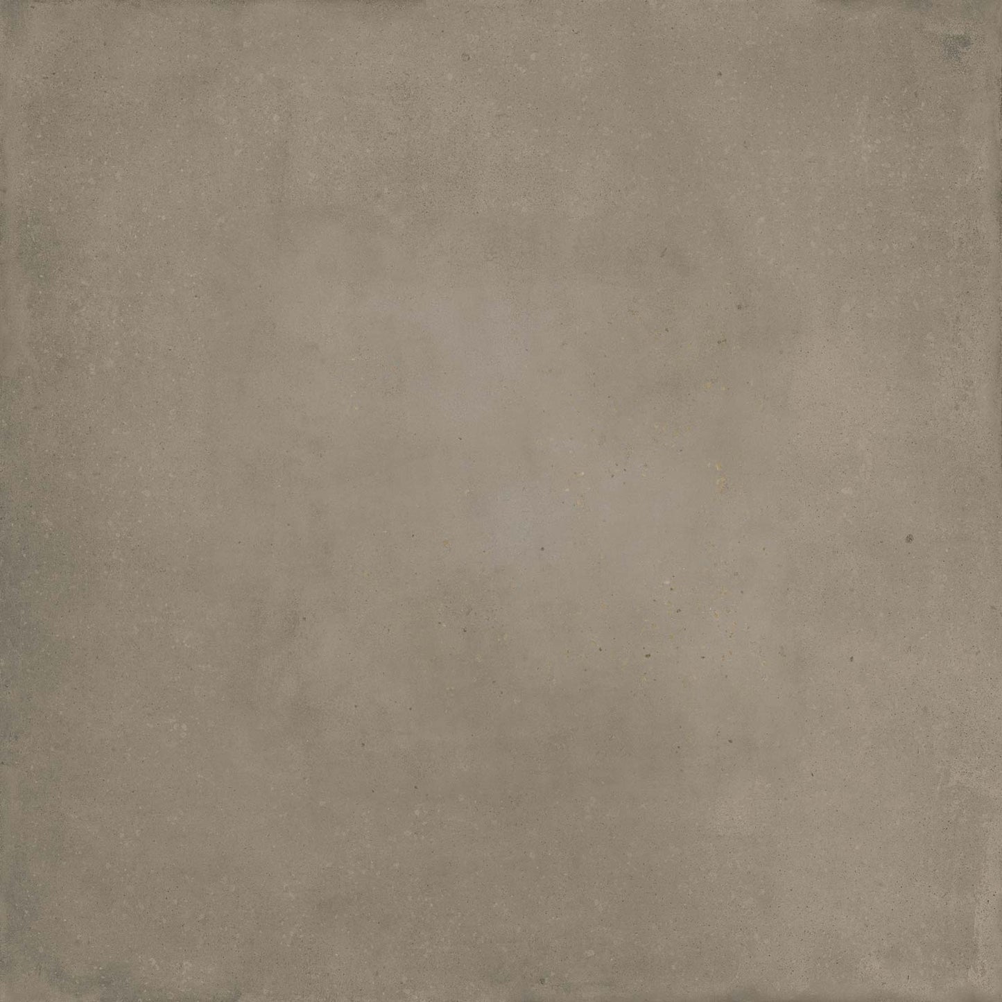 Detroit Greige 120×120(T) Bru 120x120(T) BRU keramische tegel