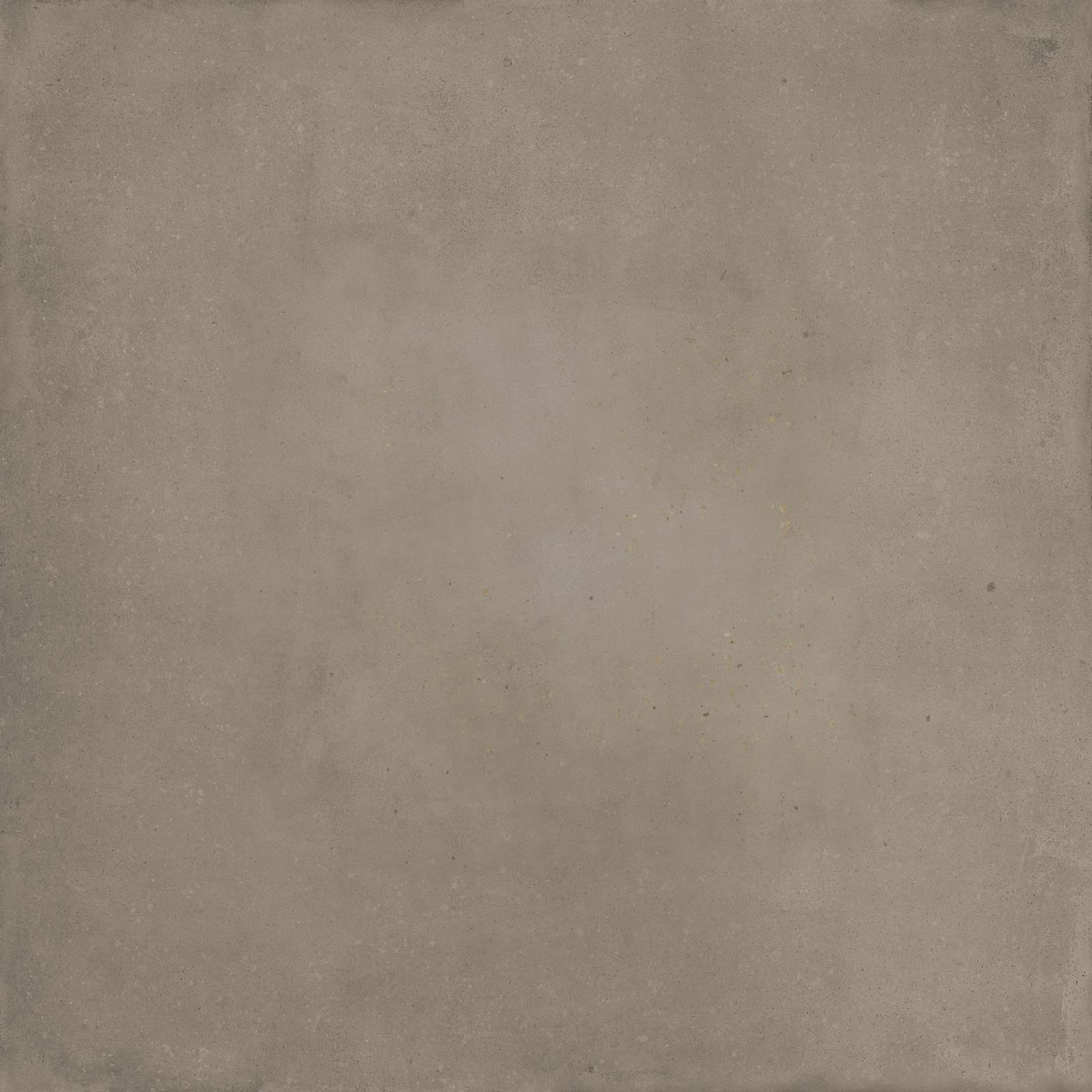 Detroit Greige 120×120(T) Bru 120x120(T) BRU keramische tegel