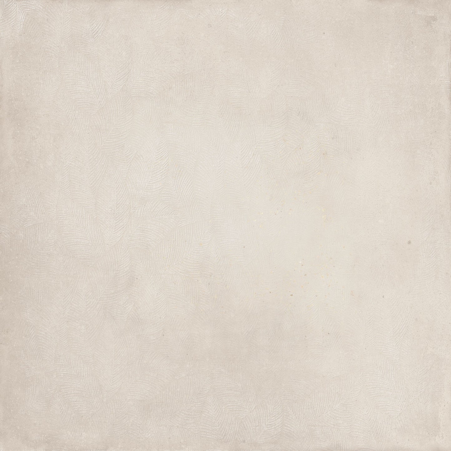 Detroit Dc  White 120×120(T) Bru 120x120(T) BRU keramische tegel