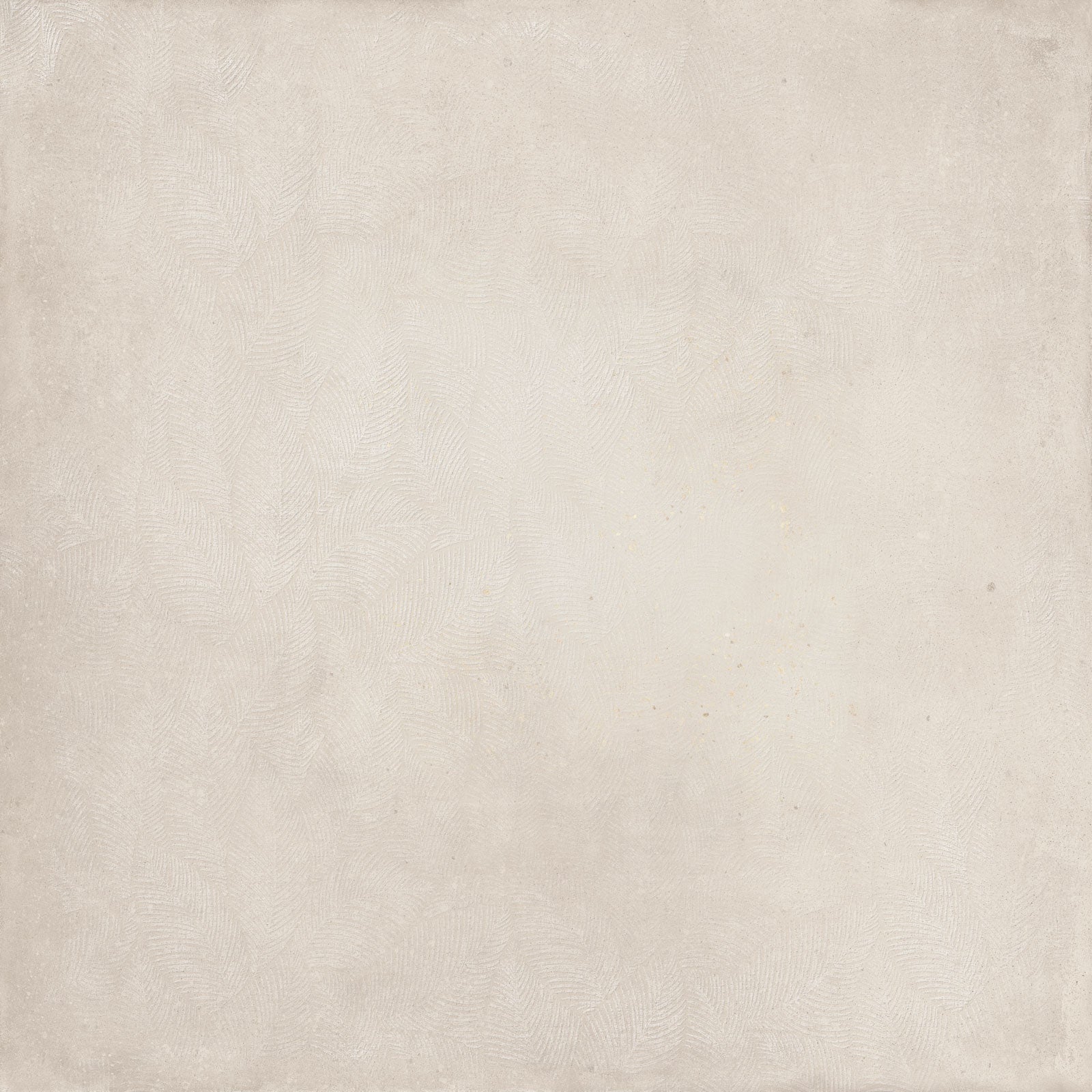 Detroit Dc  White 120×120(T) Bru 120x120(T) BRU keramische tegel