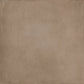 Detroit Dc  Cotto 120×120(T) Bru 120x120(T) BRU keramische tegel