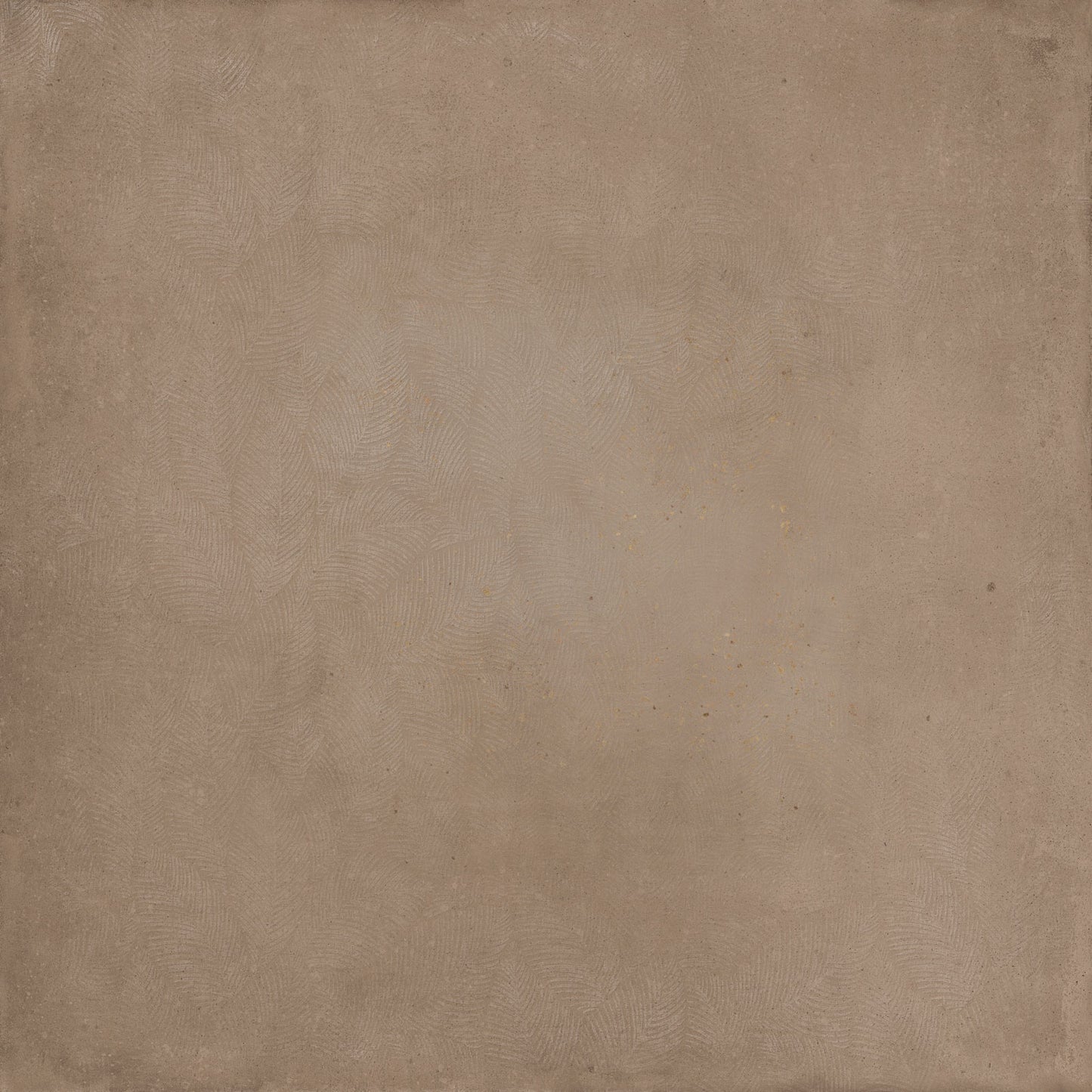 Detroit Dc  Cotto 120×120(T) Bru 120x120(T) BRU keramische tegel