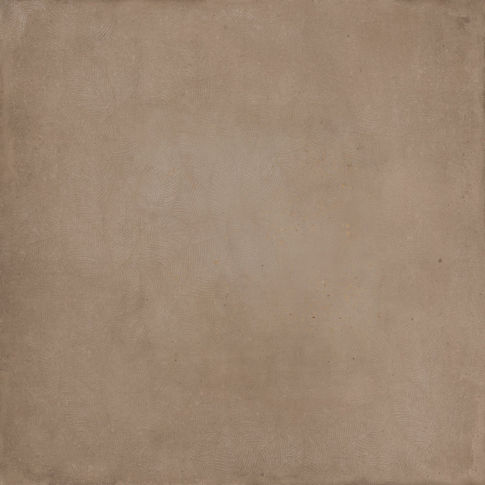Detroit Dc  Cotto 120×120(T) Bru 120x120(T) BRU keramische tegel