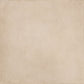 Detroit Dc  Linen 120×120(T) Bru 120x120(T) BRU keramische tegel