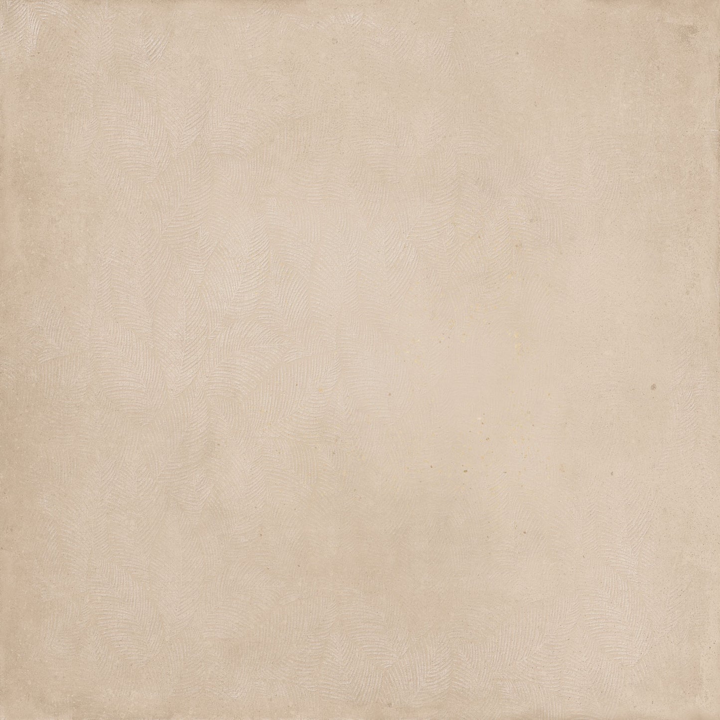 Detroit Dc  Linen 120×120(T) Bru 120x120(T) BRU keramische tegel