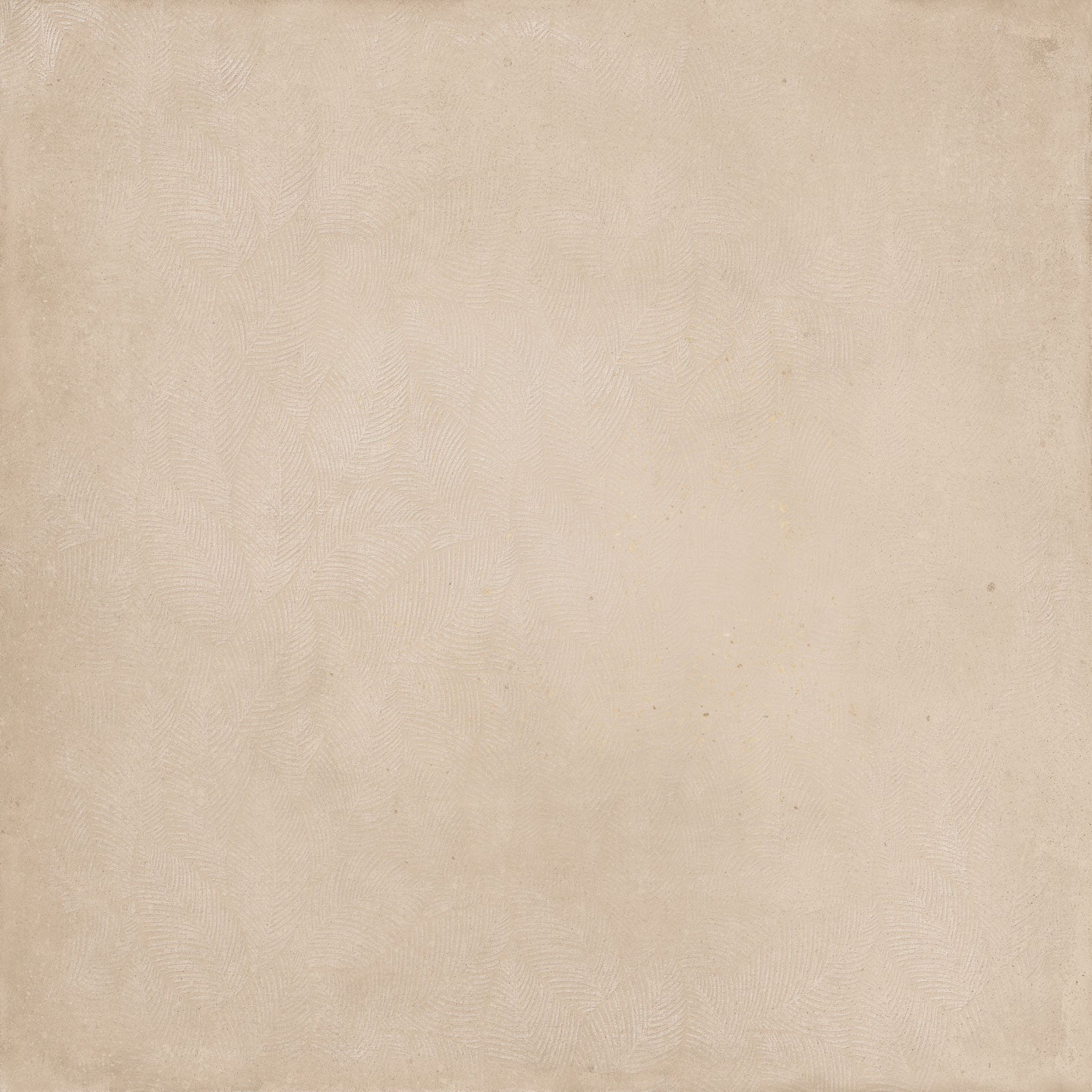 Detroit Dc  Linen 120×120(T) Bru 120x120(T) BRU keramische tegel