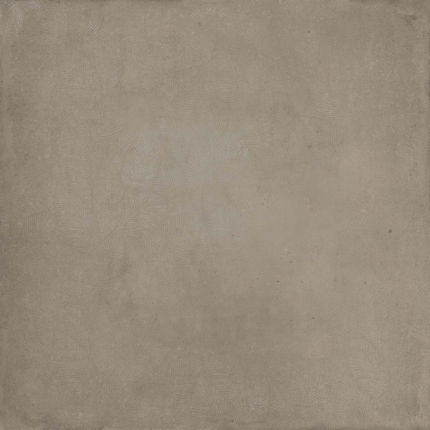 Detroit Dc  Greige 120×120(T) Bru 120x120(T) BRU keramische tegel