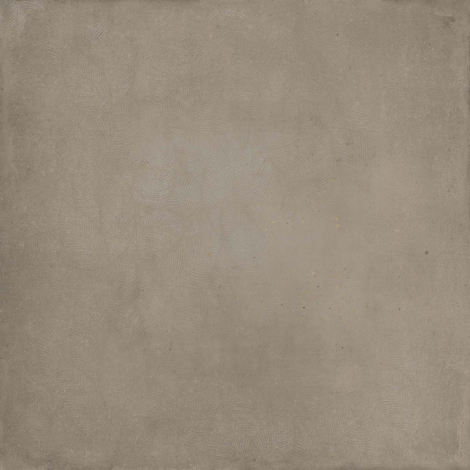 Detroit Dc  Greige 120×120(T) Bru 120x120(T) BRU keramische tegel
