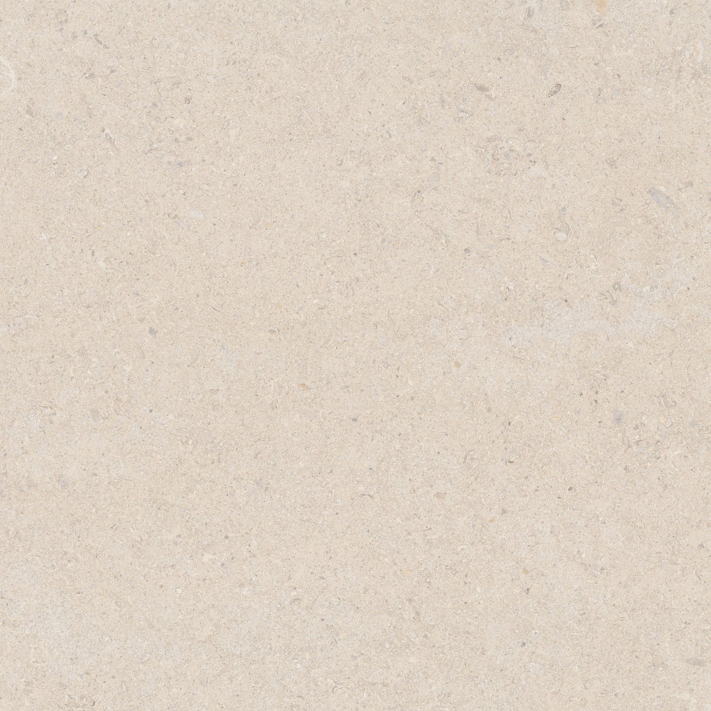 Calcare Linen 60x60