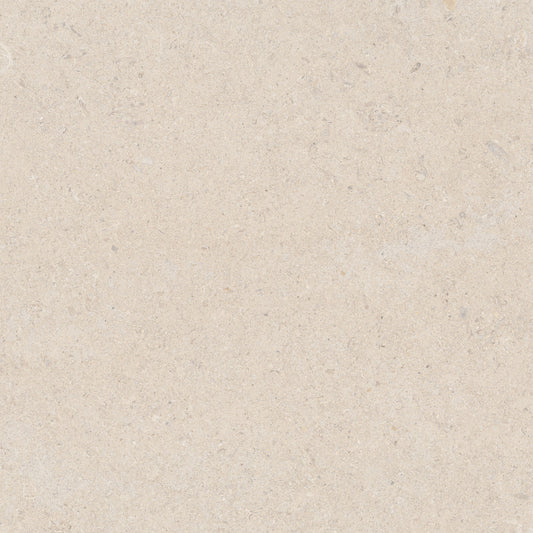 Calcare Linen 60x60