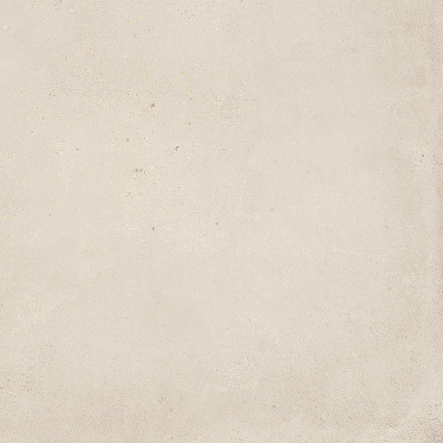 Detroit White (T)C 60X60(T)C BRU keramische tegel