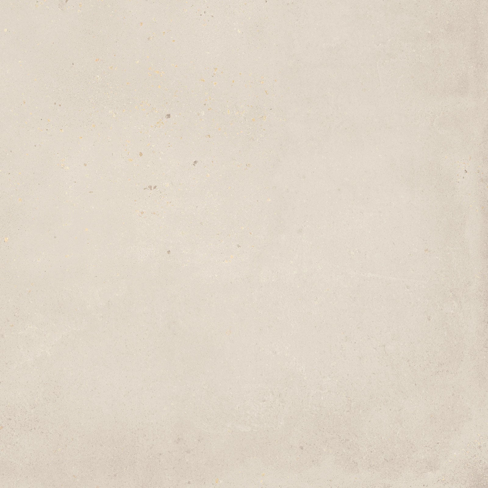 Detroit White (T)C 60X60(T)C BRU keramische tegel