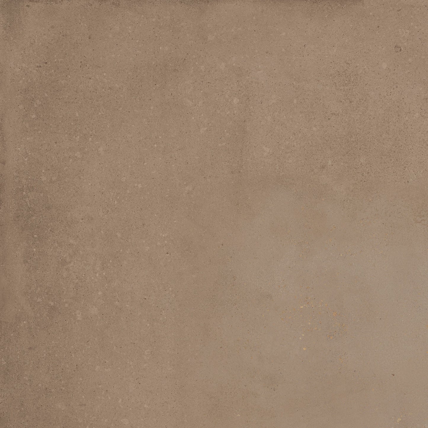 Detroit Cotto (T)C Bru 60X60(T)C BRU keramische tegel