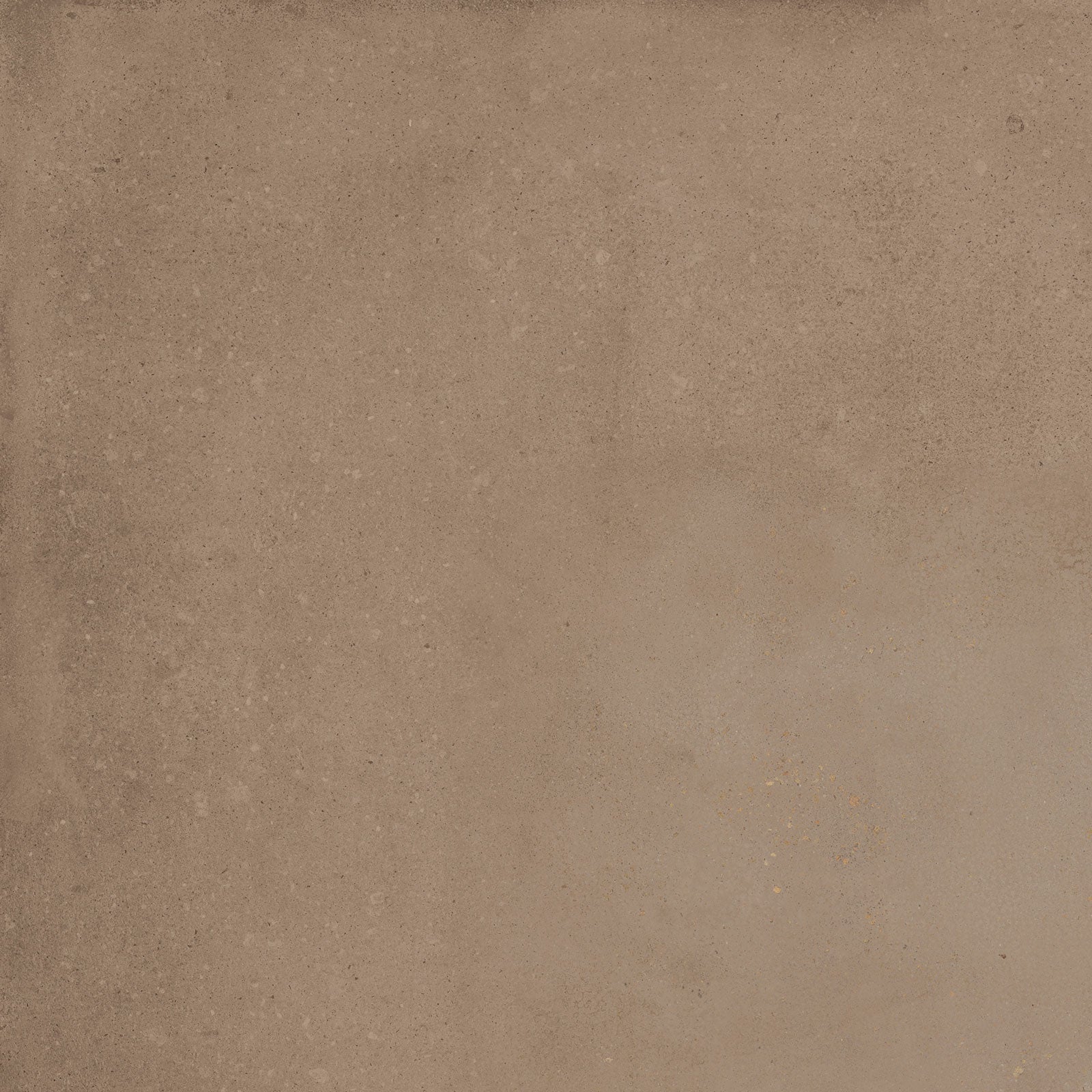 Detroit Cotto (T)C Bru 60X60(T)C BRU keramische tegel