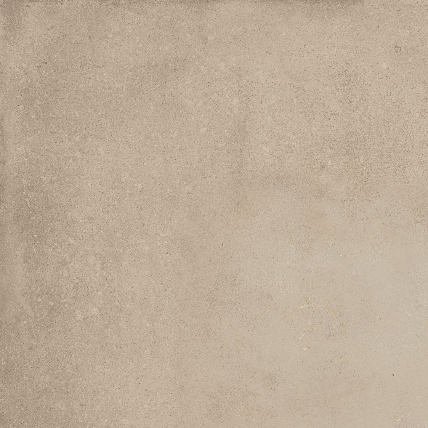 Detroit Linen (T)C Bru 60X60(T)C BRU keramische tegel