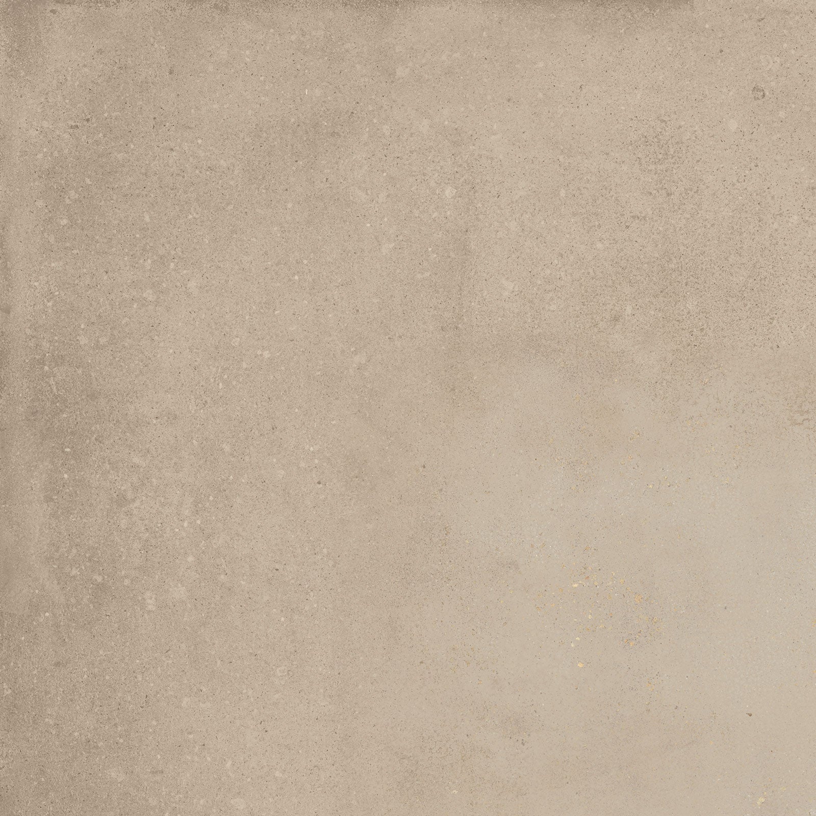 Detroit Linen (T)C Bru 60X60(T)C BRU keramische tegel