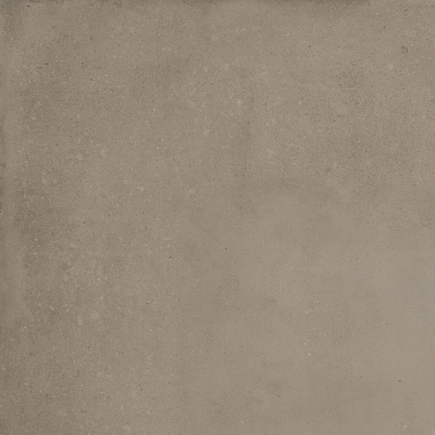 Detroit Greige (T)C Bru 60X60(T)C BRU keramische tegel