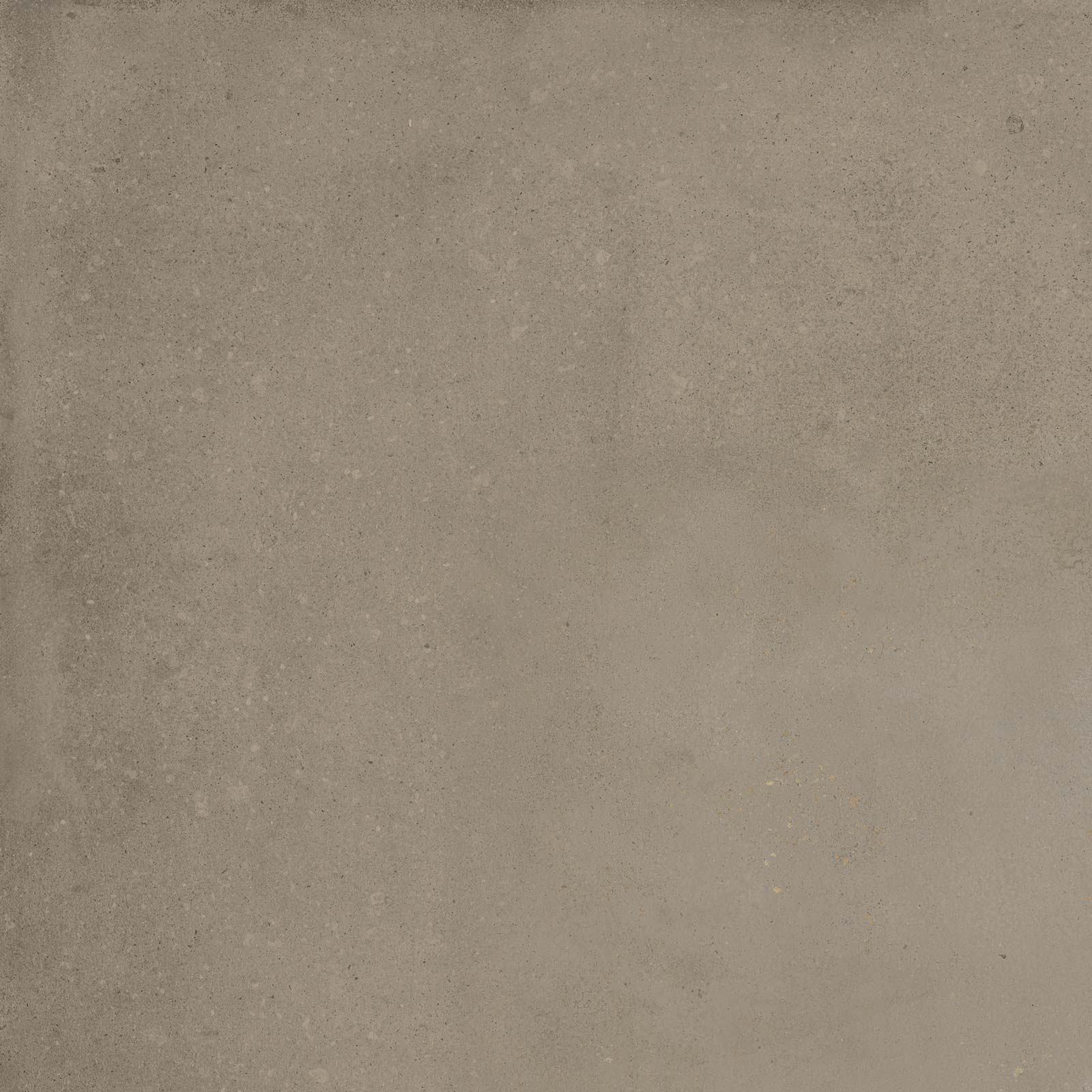 Detroit Greige (T)C Bru 60X60(T)C BRU keramische tegel