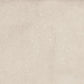 Detroit White (T)C Bru 30X60(T)C BRU keramische tegel