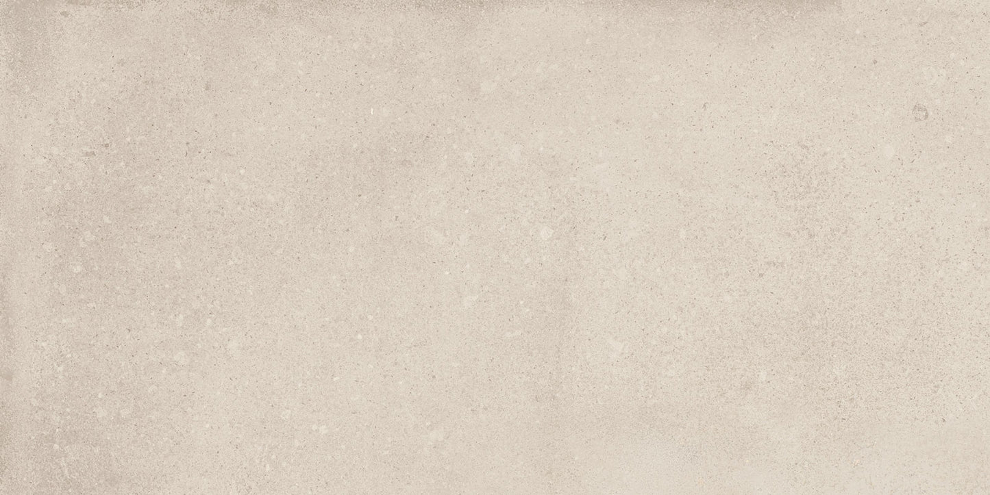 Detroit White (T)C Bru 30X60(T)C BRU keramische tegel