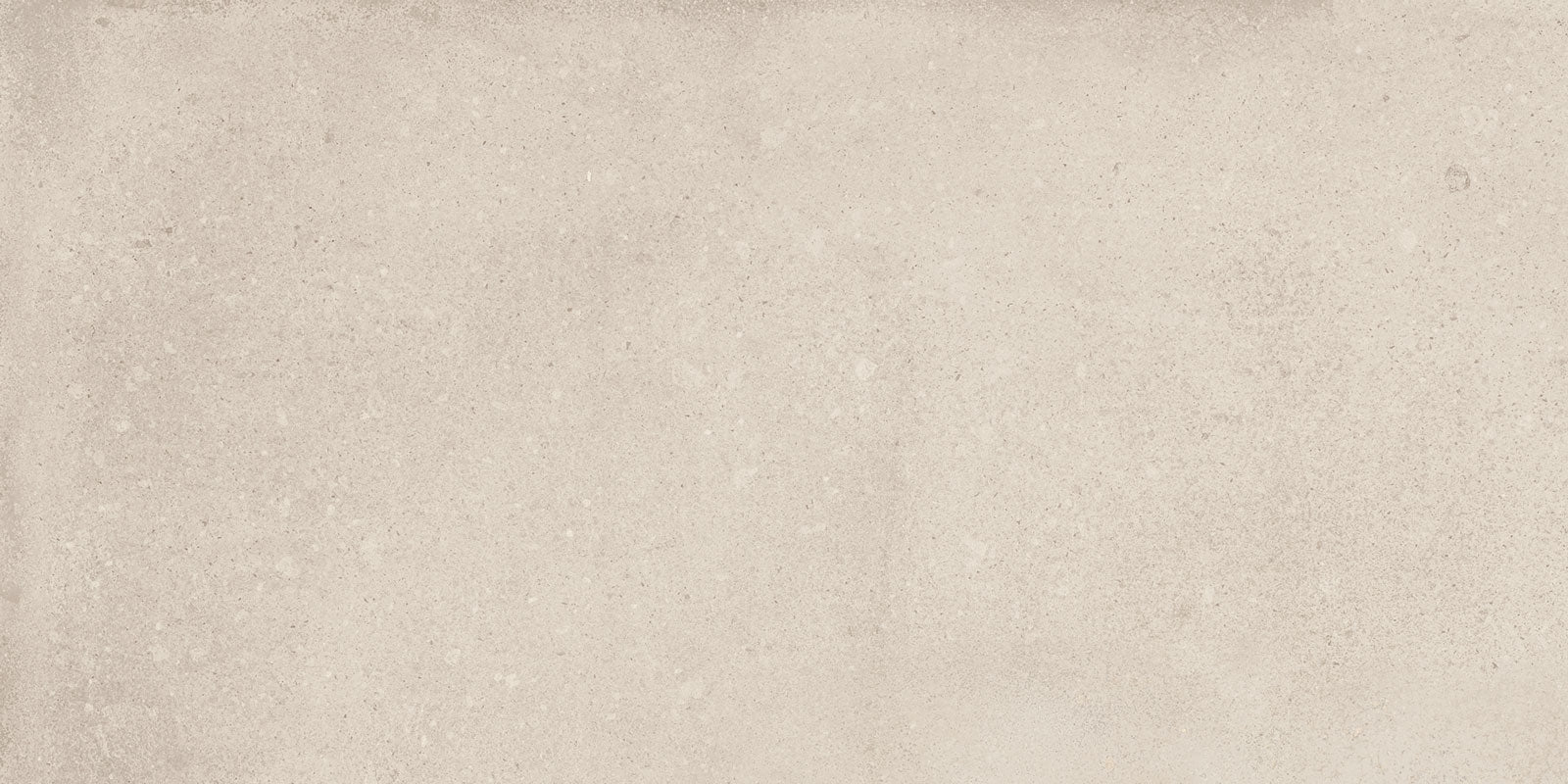 Detroit White (T)C Bru 30X60(T)C BRU keramische tegel