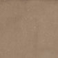 Detroit Cotto (T)C Bru 30X60(T)C BRU keramische tegel