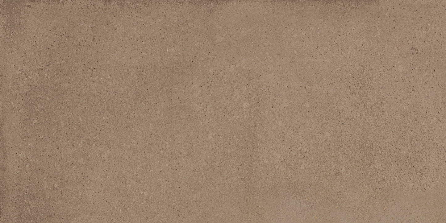 Detroit Cotto (T)C Bru 30X60(T)C BRU keramische tegel