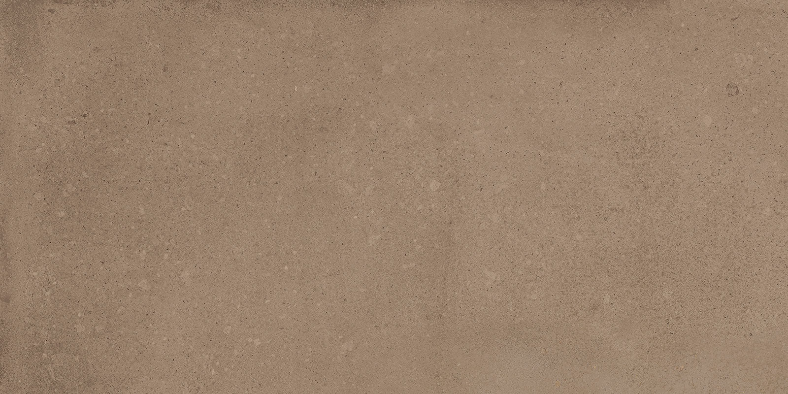 Detroit Cotto (T)C Bru 30X60(T)C BRU keramische tegel