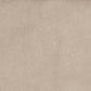 Detroit Linen (T)C Bru 30X60(T)C BRU keramische tegel