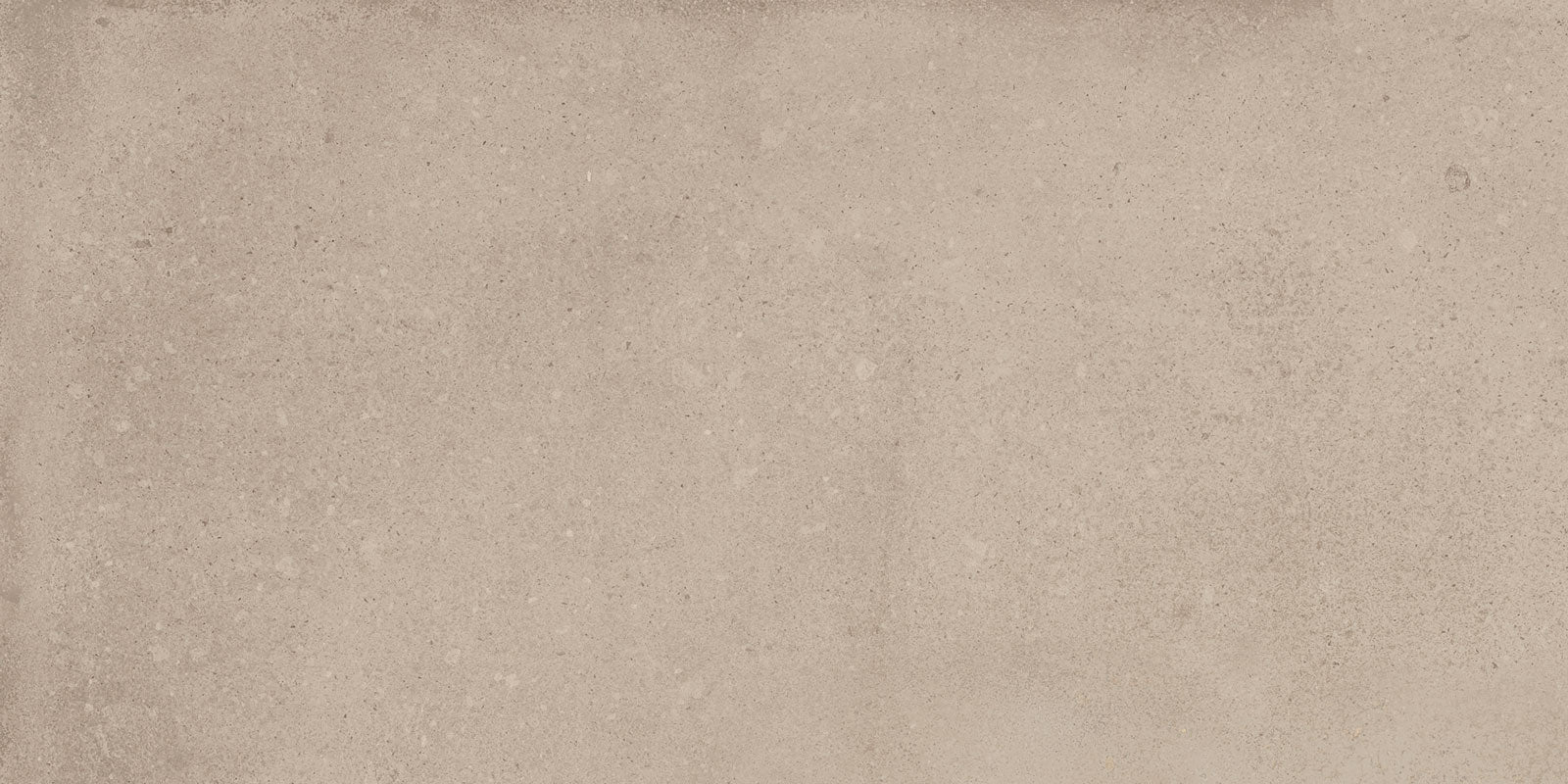 Detroit Linen (T)C Bru 30X60(T)C BRU keramische tegel
