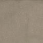 Detroit Greige (T)C Bru 30X60(T)C BRU keramische tegel