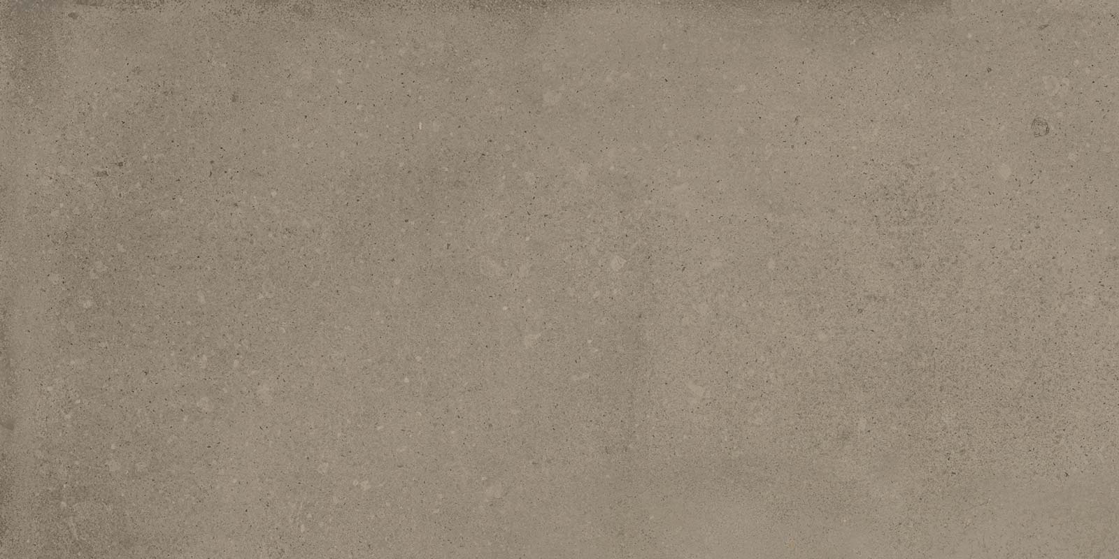 Detroit Greige (T)C Bru 30X60(T)C BRU keramische tegel