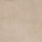 Detroit Linen (T)C Bru 60X120(T)C BRU keramische tegel