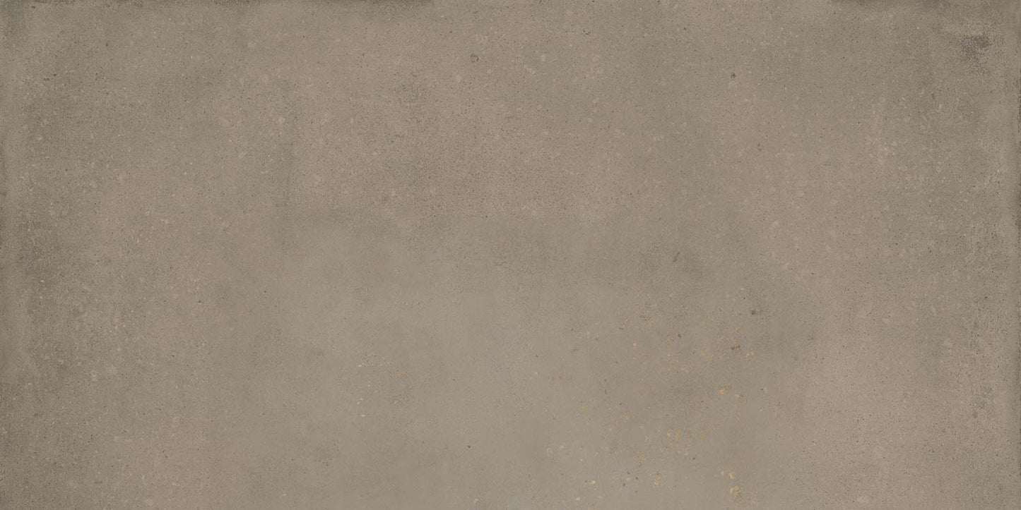 Detroit Greige (T)C Bru 60X120(T)C BRU keramische tegel
