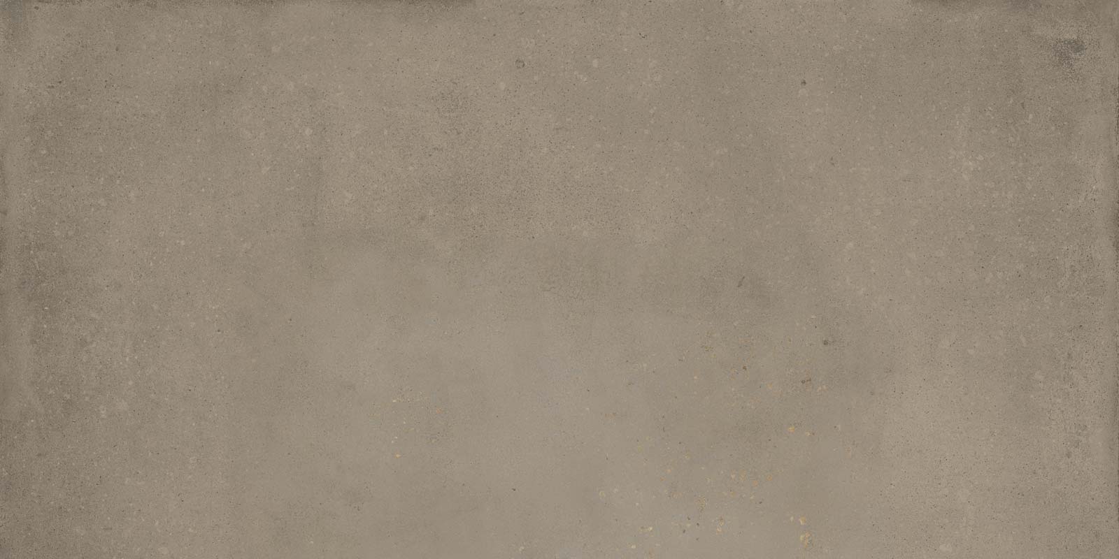 Detroit Greige (T)C Bru 60X120(T)C BRU keramische tegel