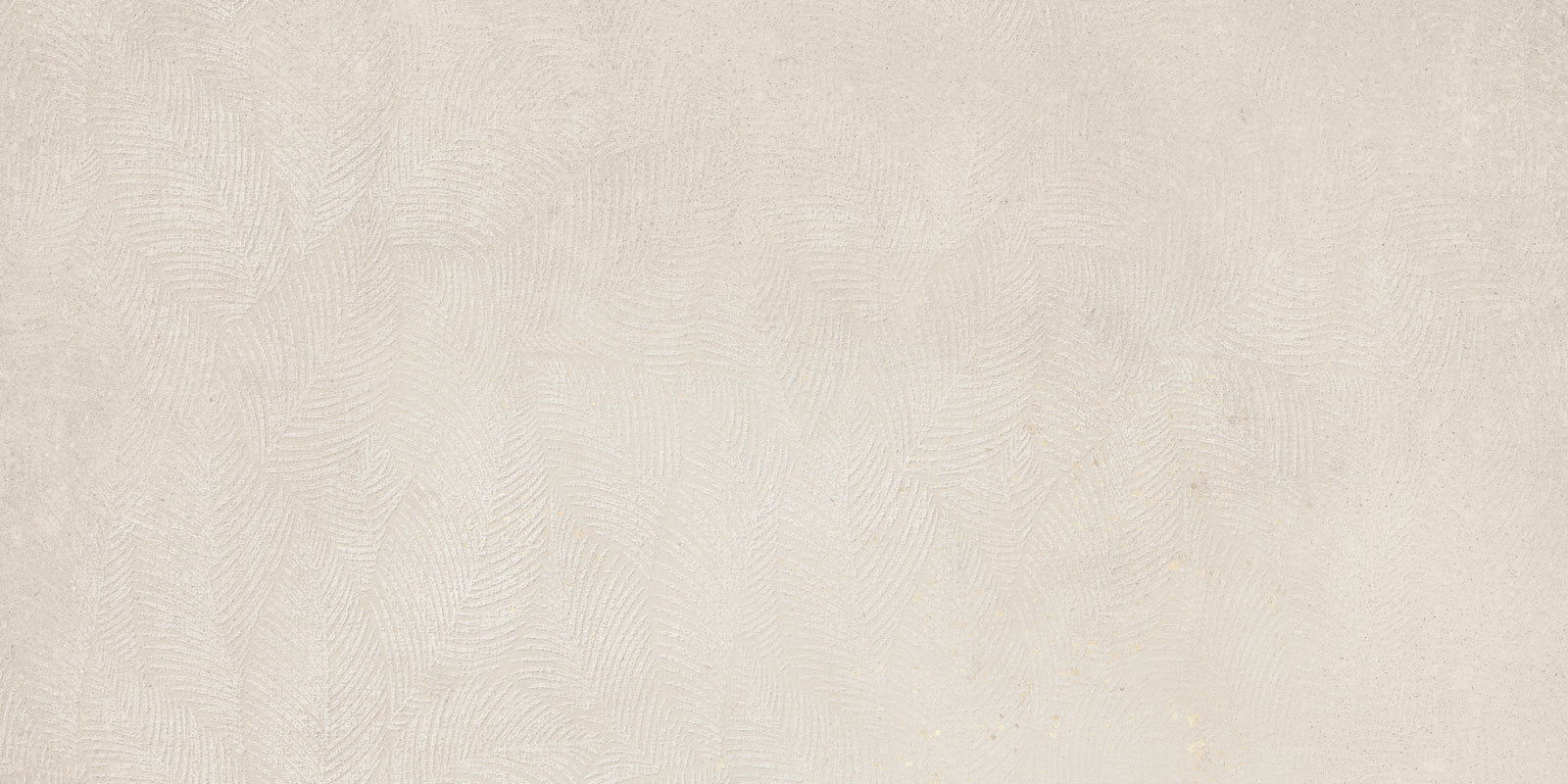 Detroit Dc  White 60×120(T) Bru 60X120(T)C BRU keramische tegel