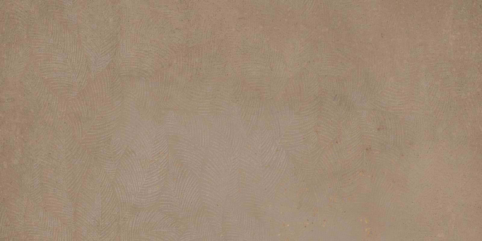 Detroit Dc  Cotto 60×120(T) Bru 60X120(T)C BRU keramische tegel