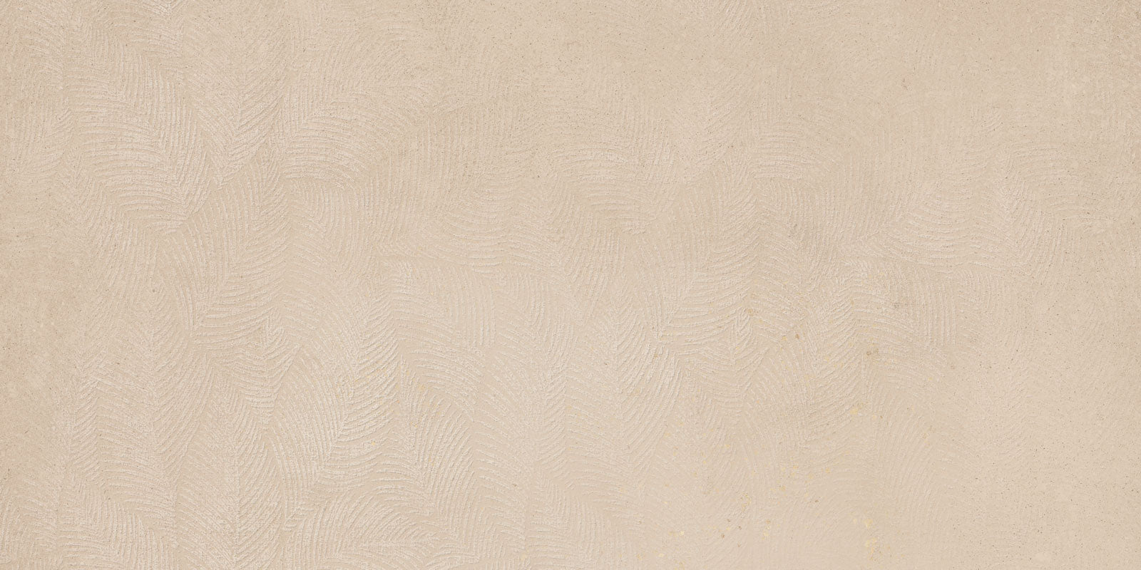 Detroit Dc  Linen 60×120(T) Bru 60X120(T)C BRU keramische tegel