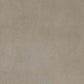 Detroit Dc  Greige 60×120(T) Bru 60X120(T)C BRU keramische tegel