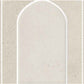 Detroit Mosaico  White 43,7×14,3 Zie omschrijving BR keramische tegel