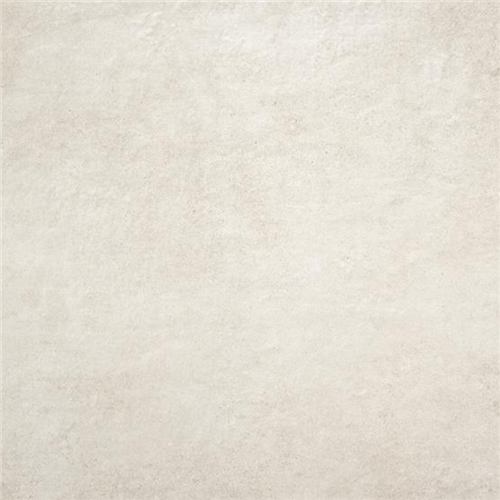 Basilea Bone 100x100