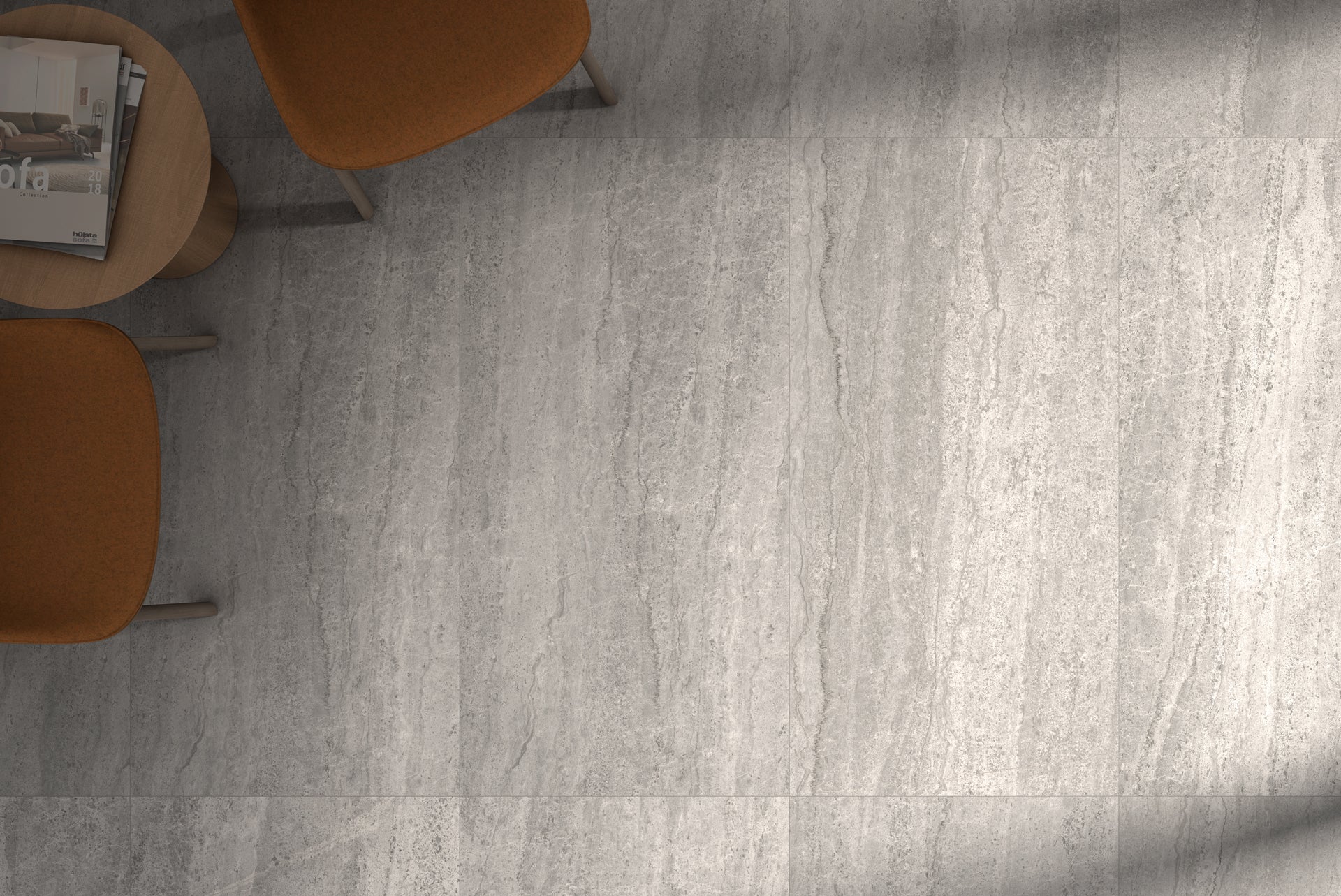 Oikos sfeerbeeld 3