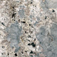 Austral Gray  Polisoft 120X120 Soft Mat keramische tegel